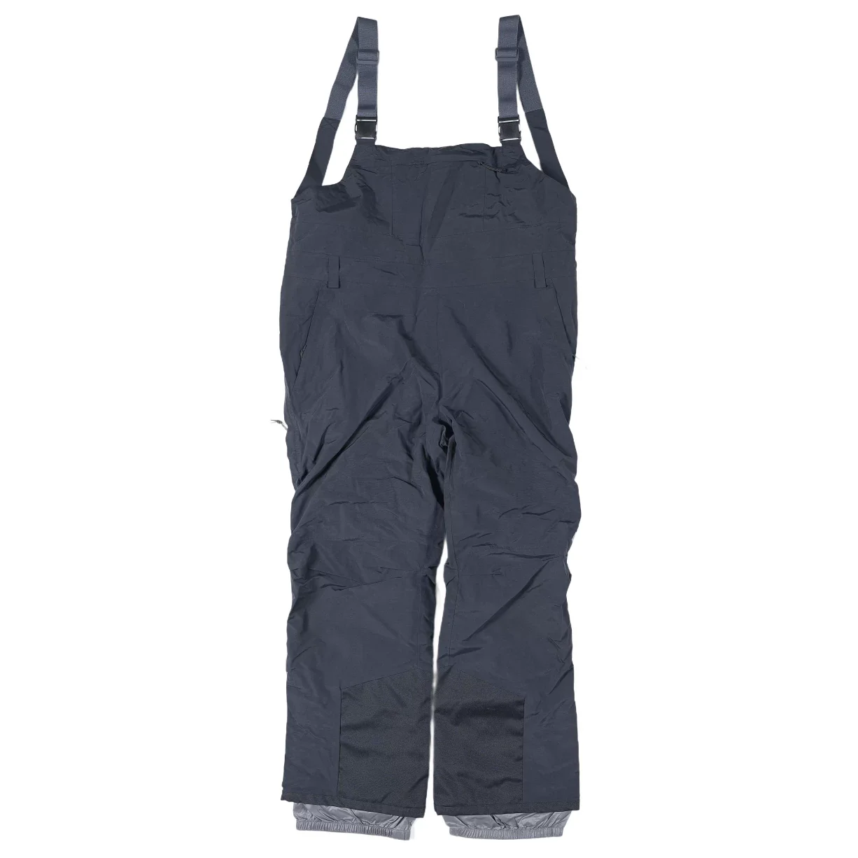 REI Co-op Powerbound Insulate Bib Pants - Women's