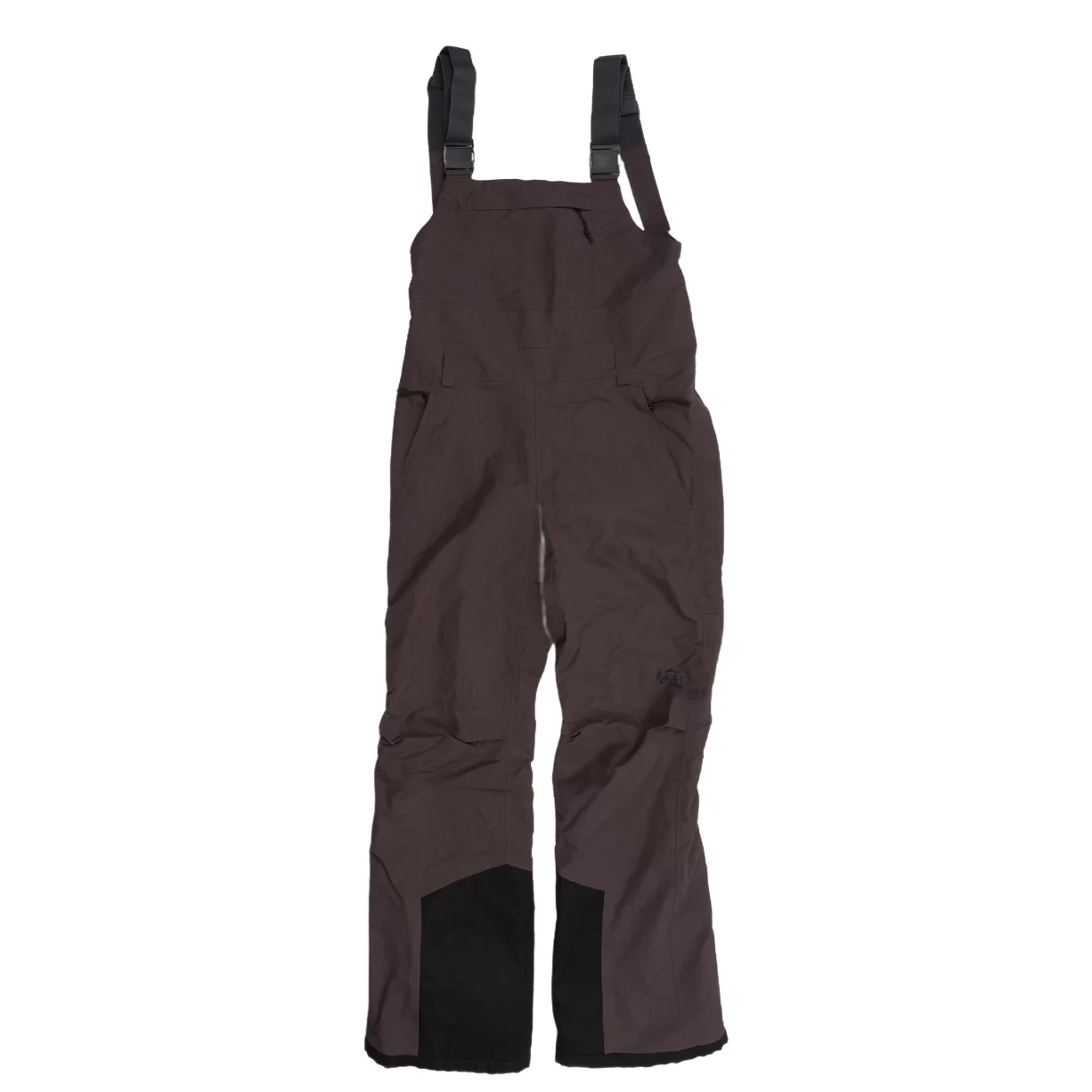 REI Co-op Powerbound Insulated Bib Pants - Women's