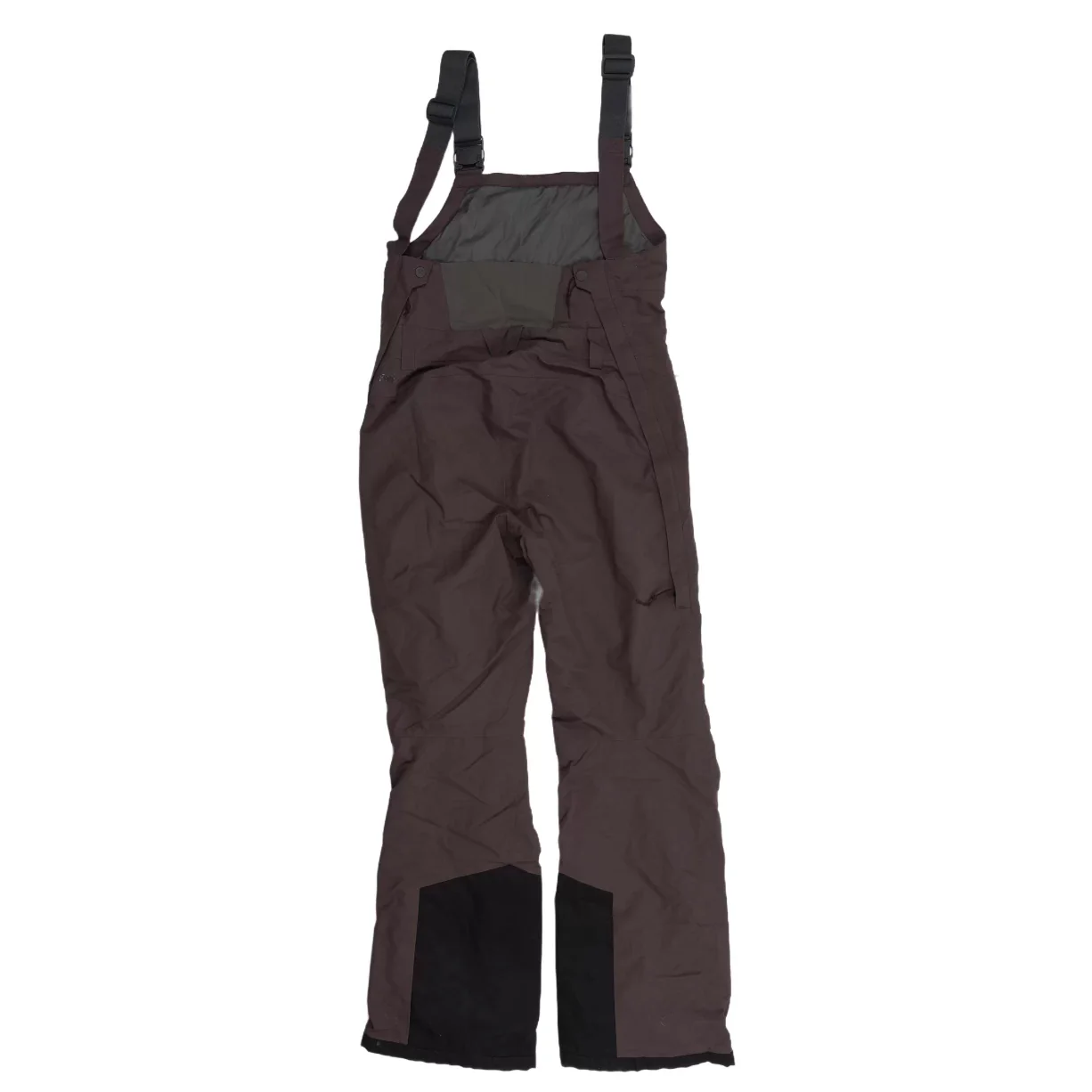 REI Co-op Powerbound Insulated Bib Pants - Women's - Image 2