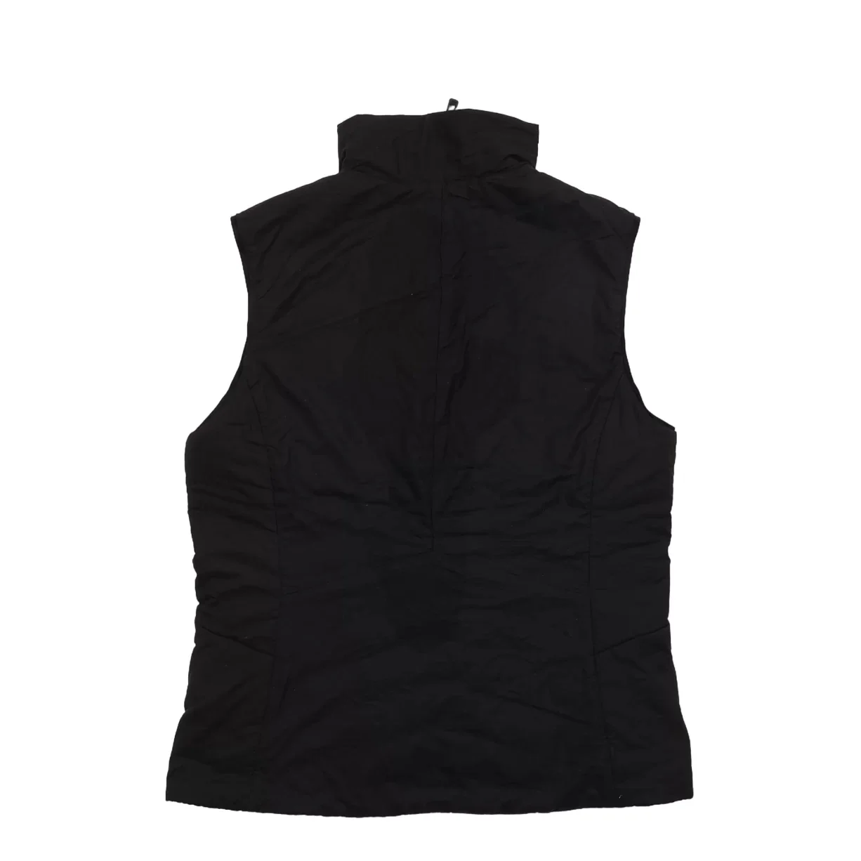 REI Coop Primaloft Full Zip Vest - Women's - Image 3
