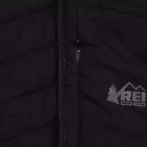REI Coop Primaloft Full Zip Vest - Women's - Image 4