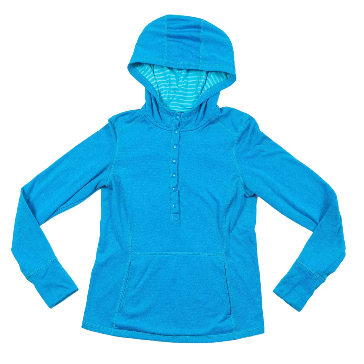REI Co-op Pullover Hoodie - Women's