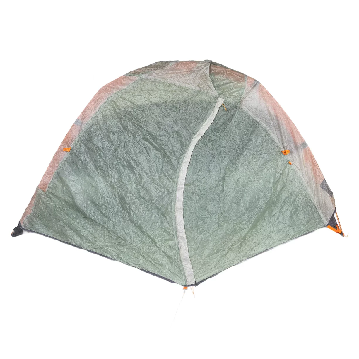 REI Co-op Quarter Dome UL Tent