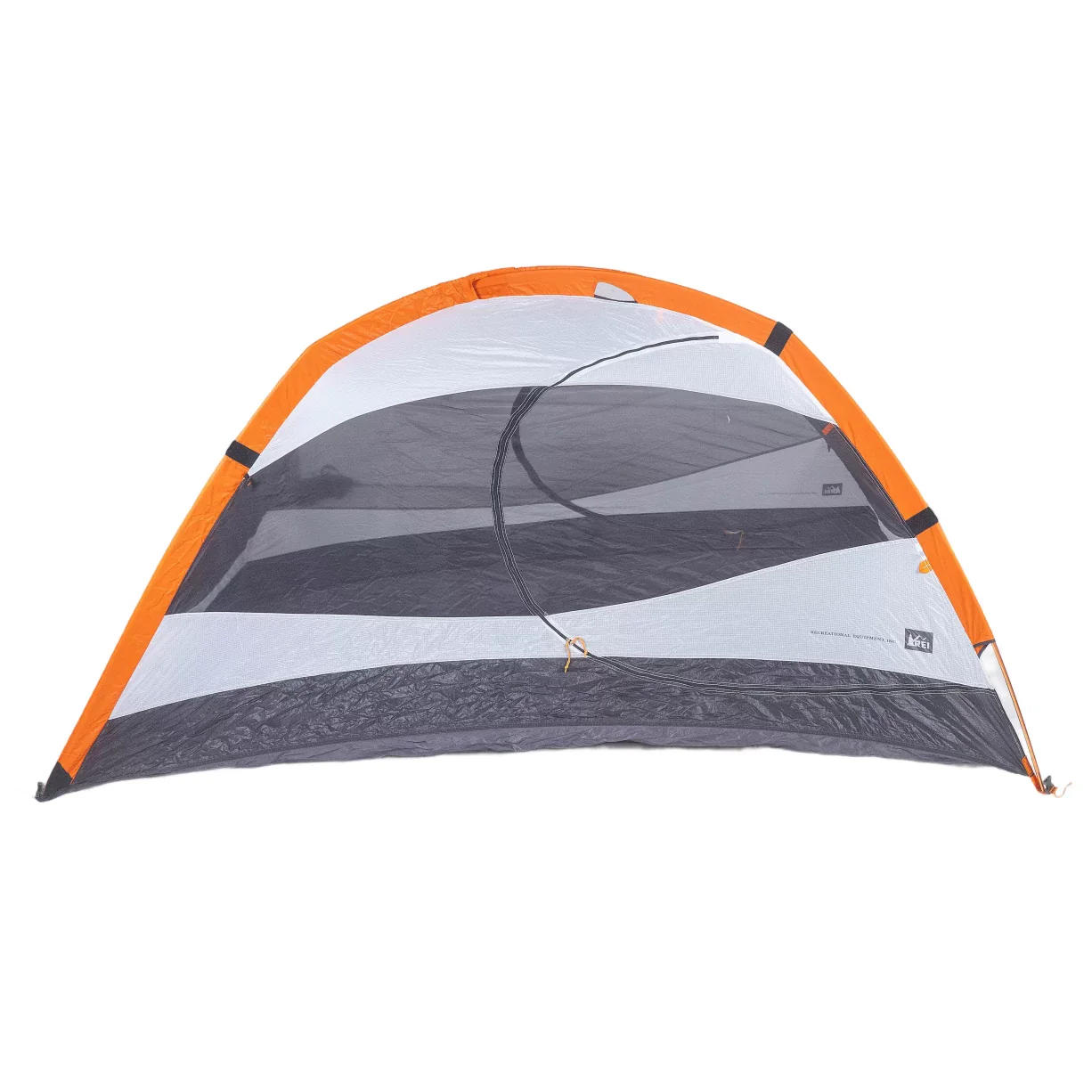 REI Co-op Quarter Dome UL Tent - Image 3