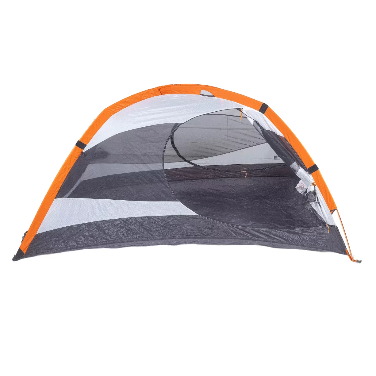 REI Co-op Quarter Dome UL Tent - Image 4
