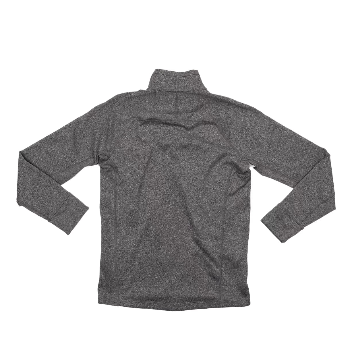 REI Co-op Quarter-Zip Pullover - Men's - Image 2