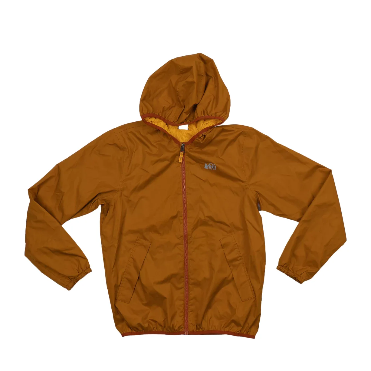 REI Co-op Rain Jacket - Kids'