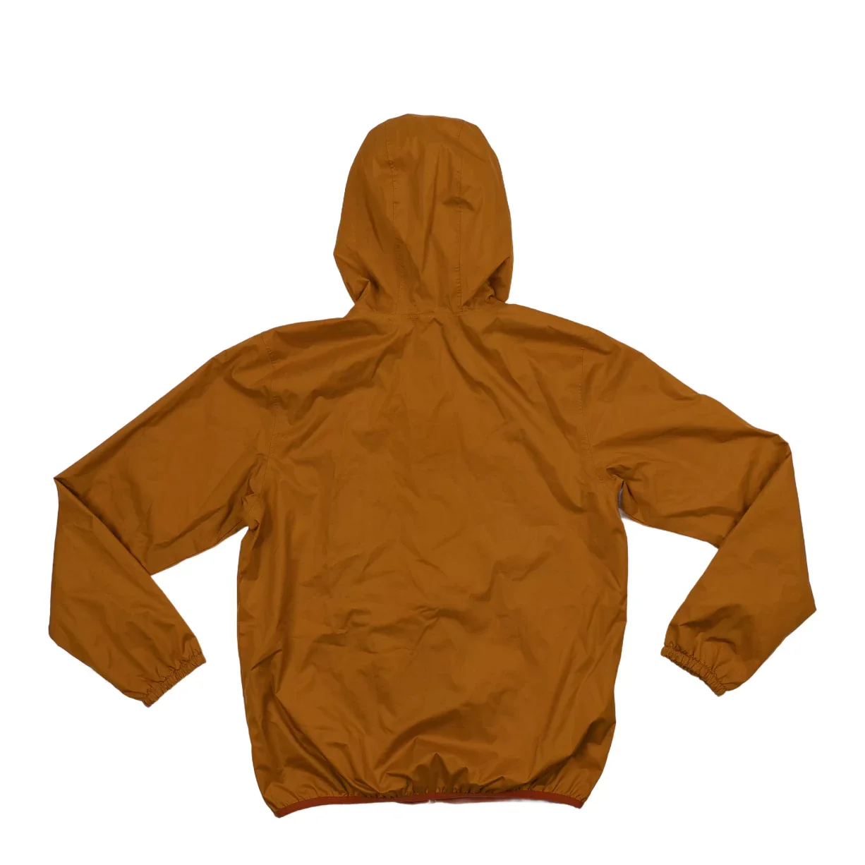REI Co-op Rain Jacket - Kids' - Image 3