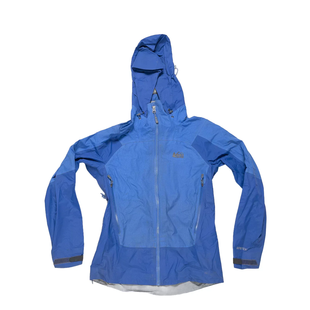 REI Co-op Rain Jacket - Women's