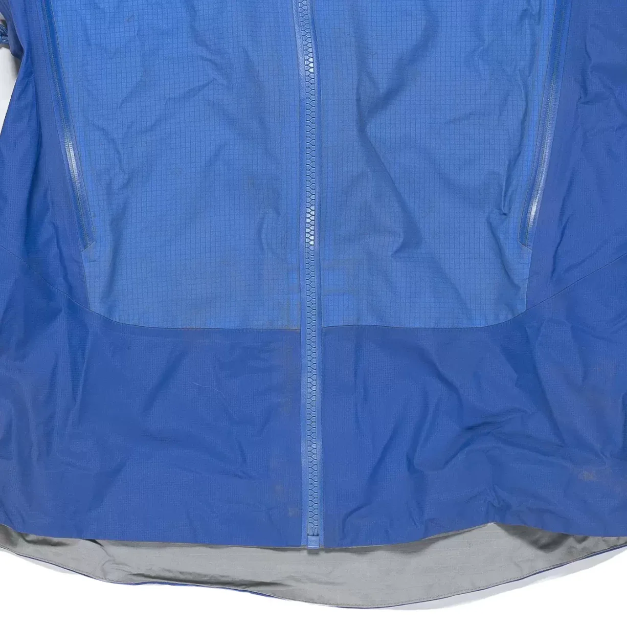REI Co-op Rain Jacket - Women's - Image 4