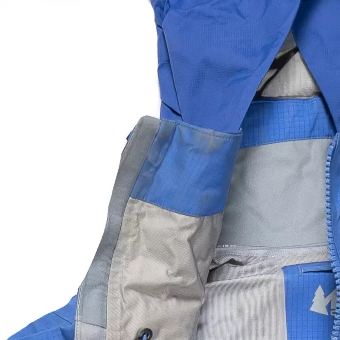 REI Co-op Rain Jacket - Women's - Image 5