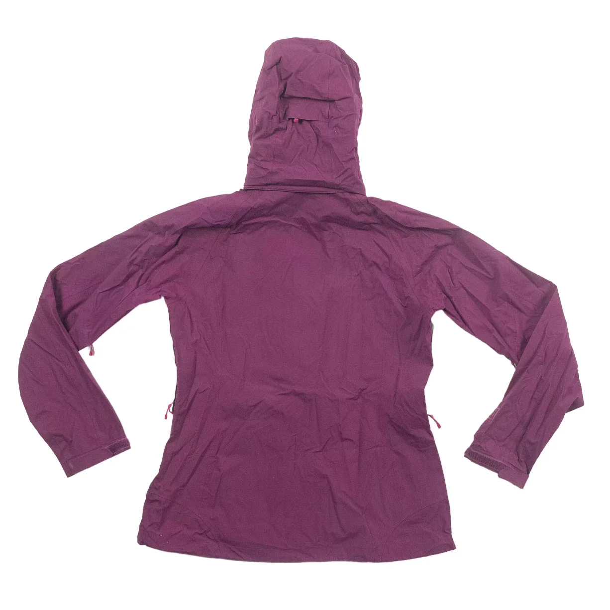 REI Co-op Rain Jacket - Women's - Image 3