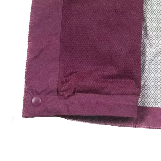 REI Co-op Rain Jacket - Women's - Image 4