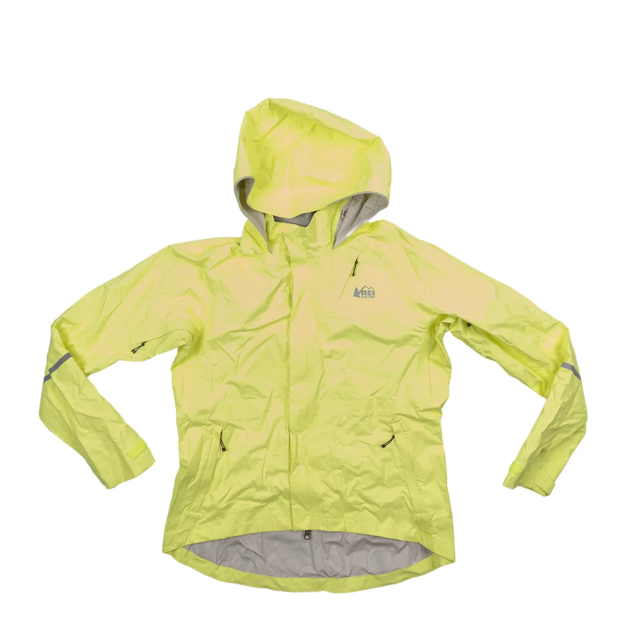 REI Co-op Rain Jacket - Women's