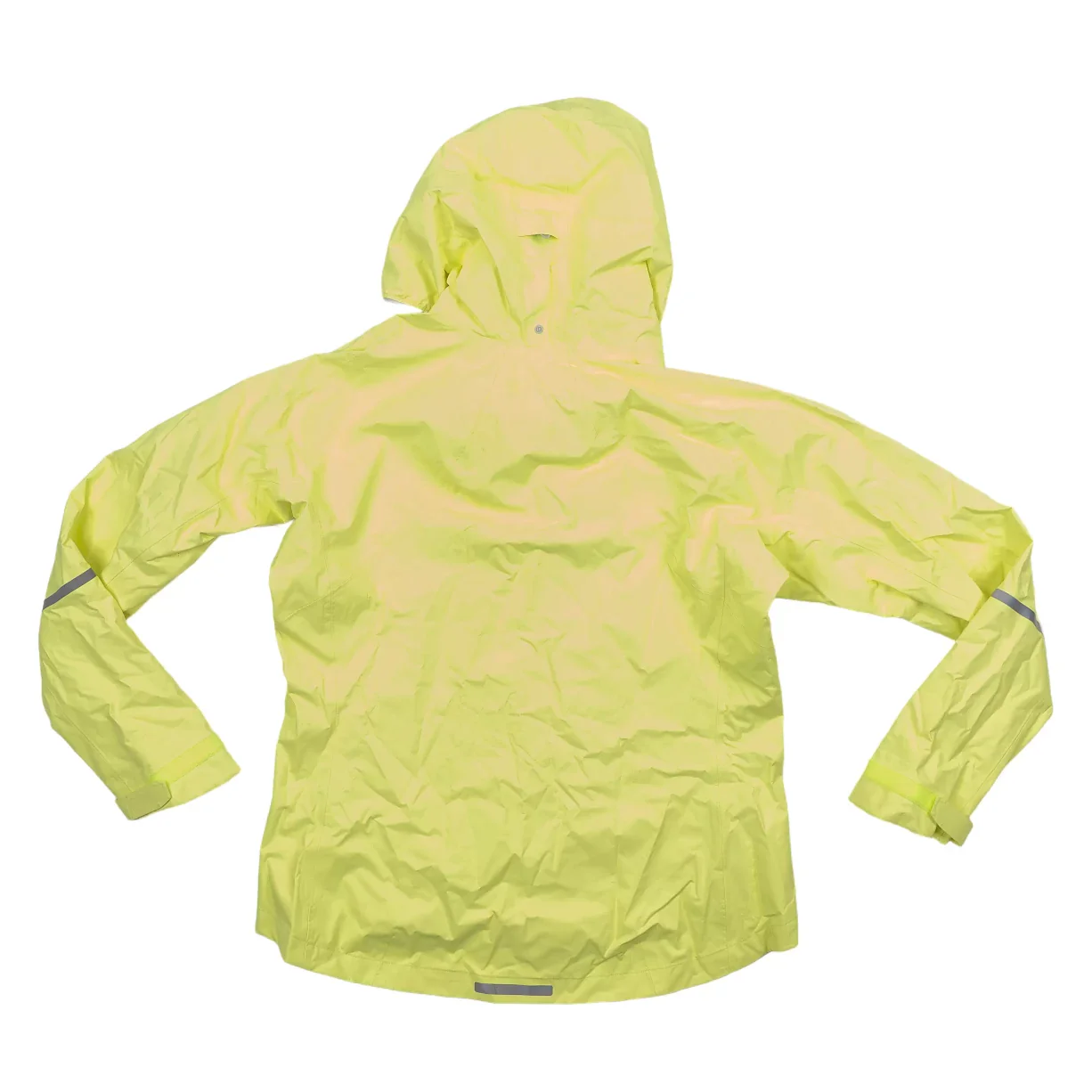 REI Co-op Rain Jacket - Women's - Image 3
