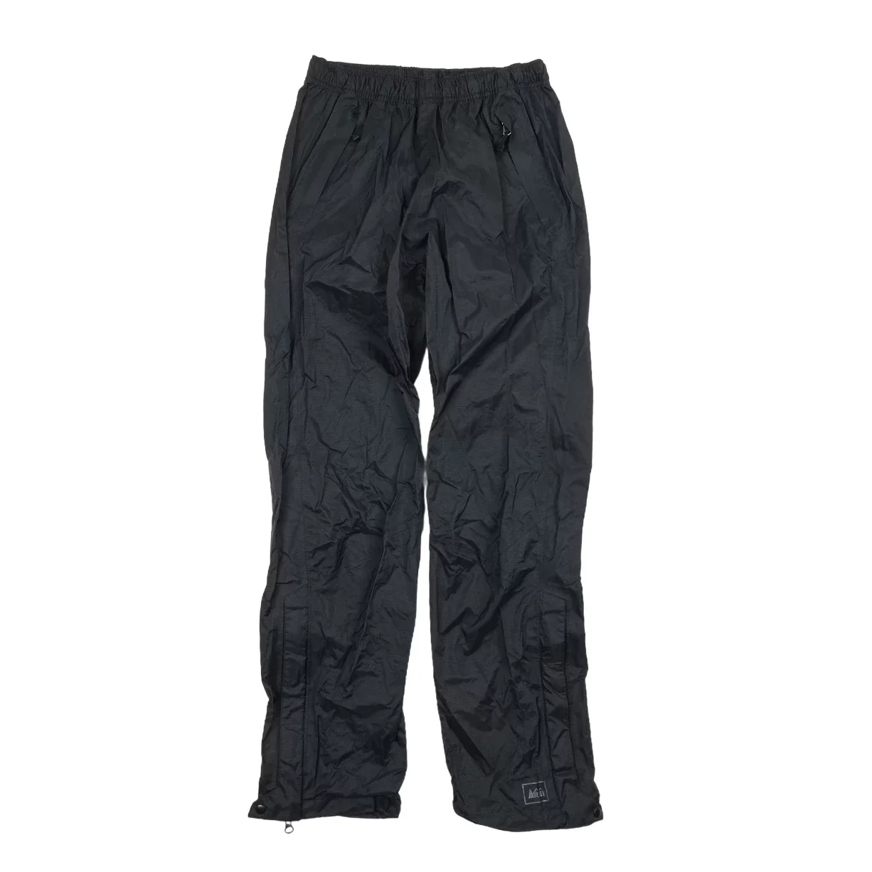 REI Co-op Rain Pants - Men's