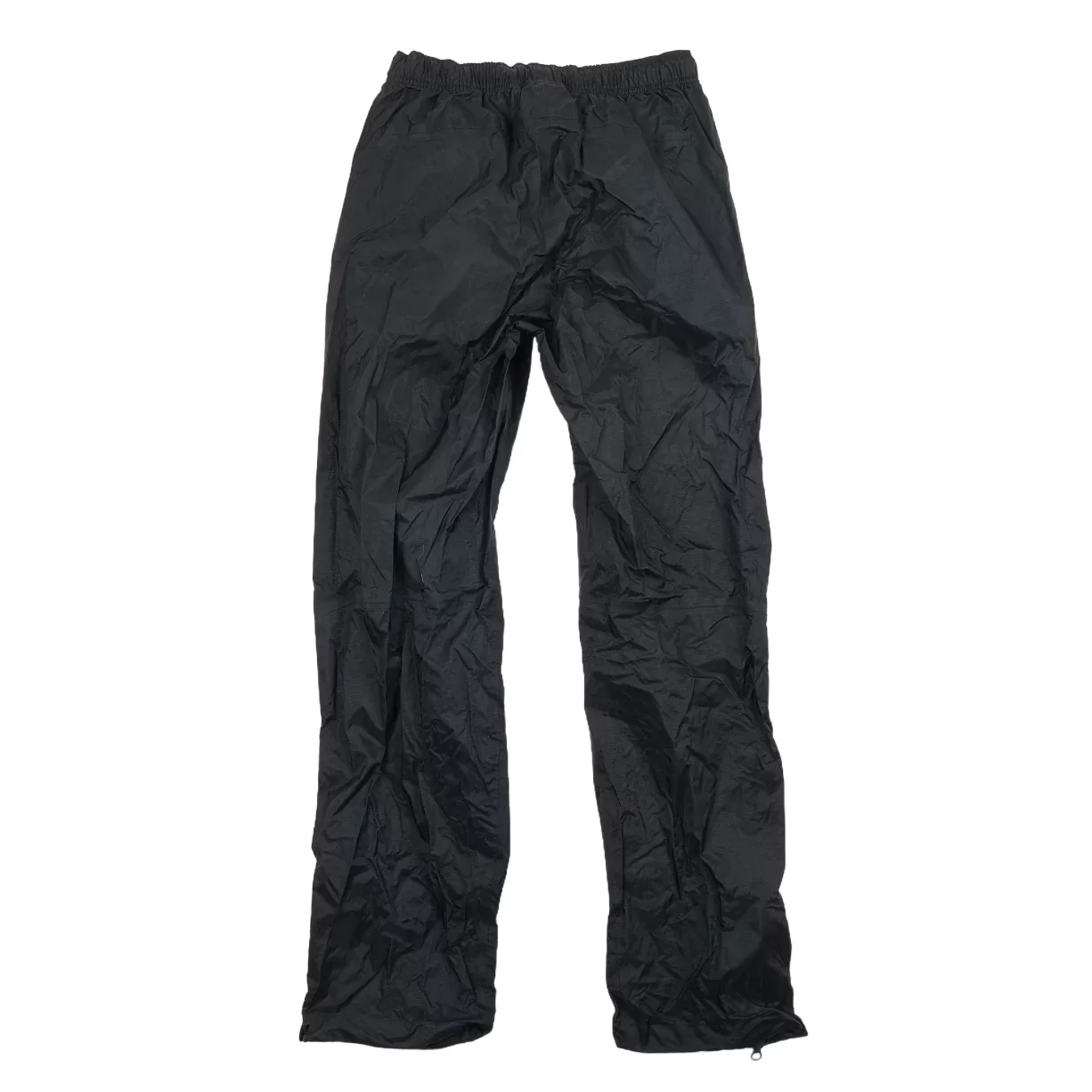REI Co-op Rain Pants - Men's - Image 2