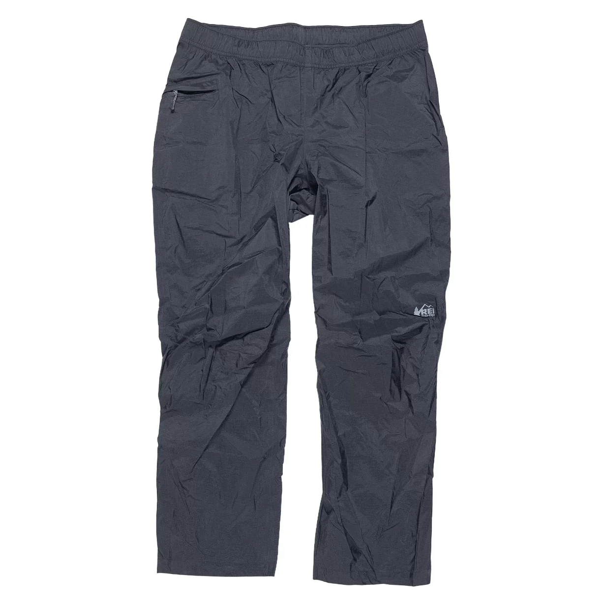 REI Co-op Rain Pants - Women's