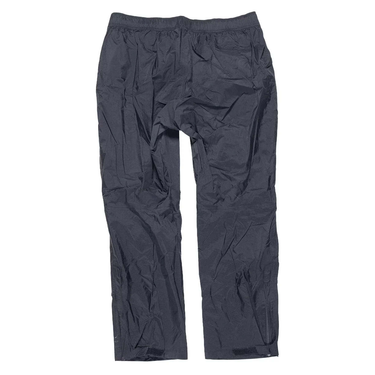 REI Co-op Rain Pants - Women's - Image 2