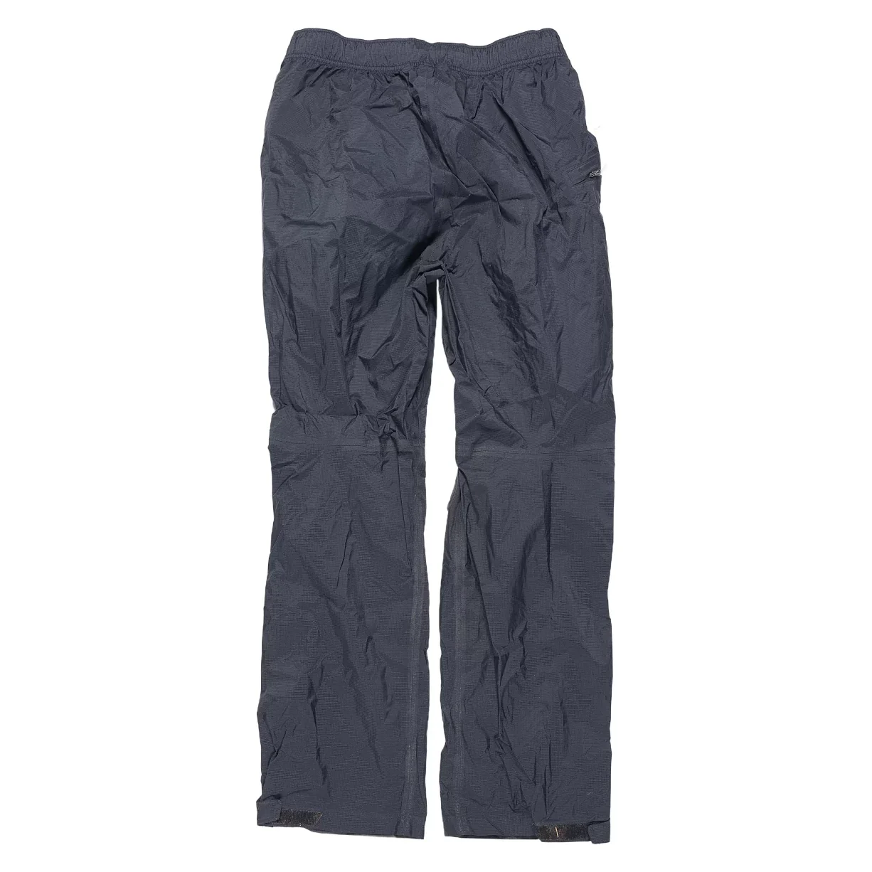 REI Co-op Rain Pants - Women's - Image 2