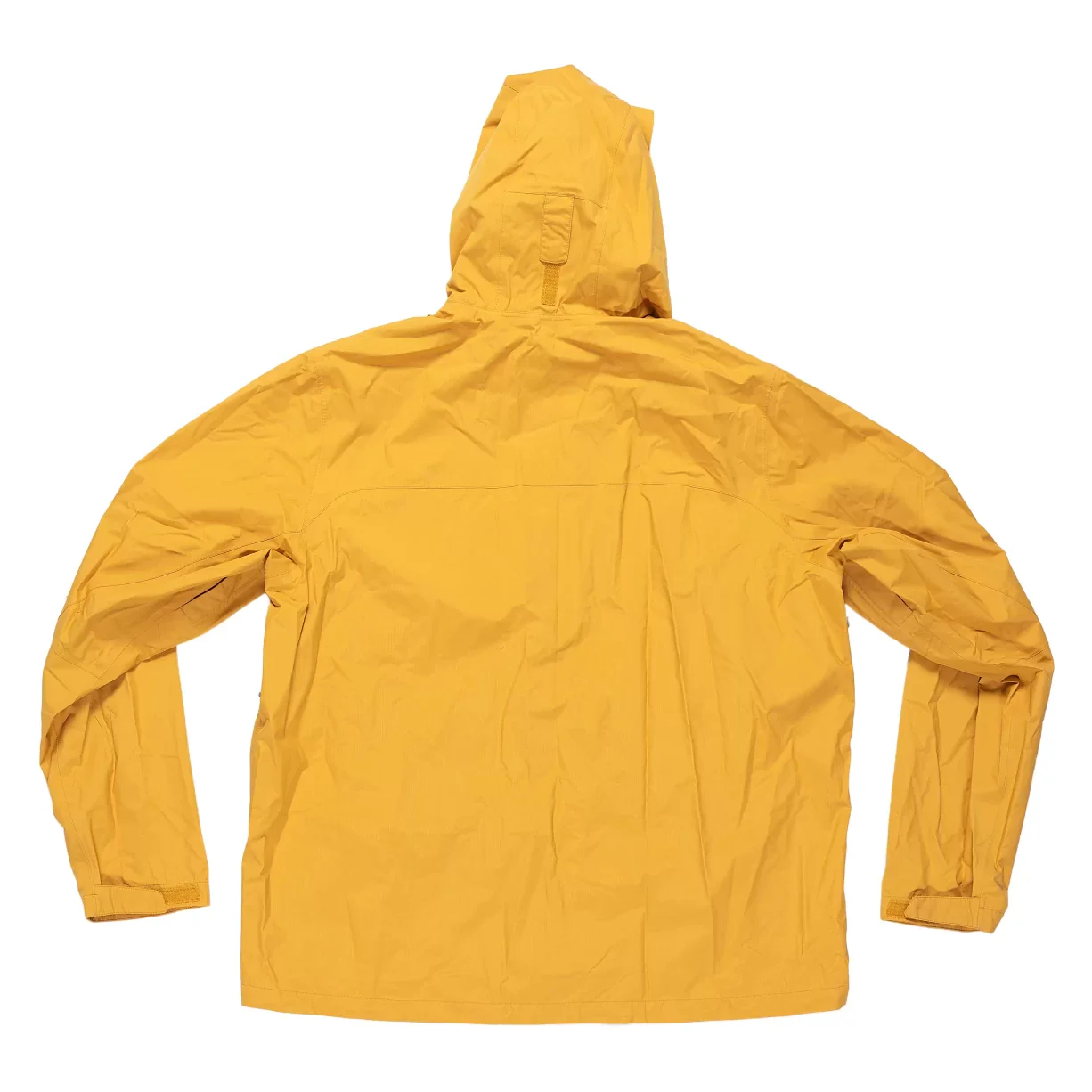 REI Co-op Rainer Rain Jacket - Women's - Image 3