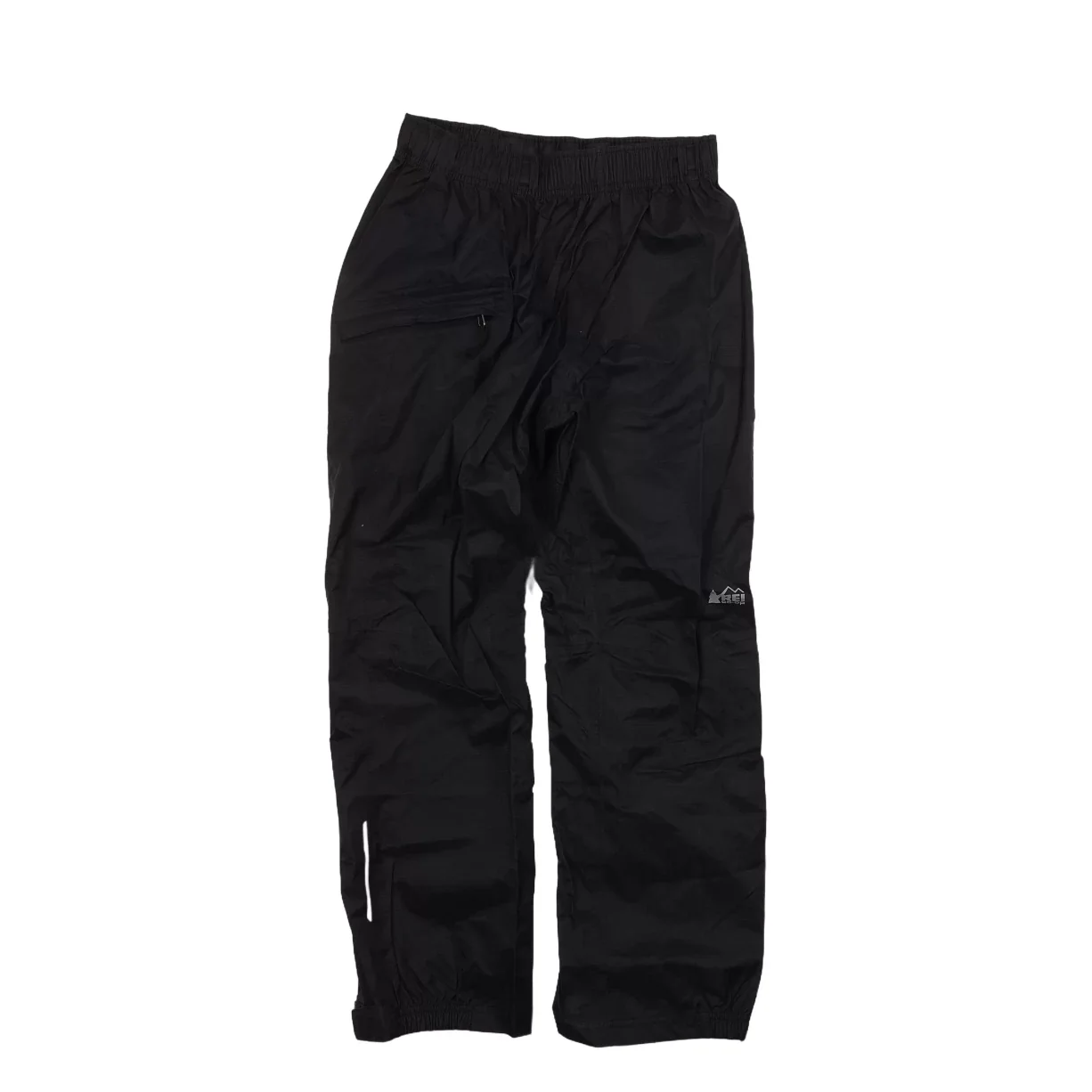 REI Co-op Rainer Rain Pants - Kids'