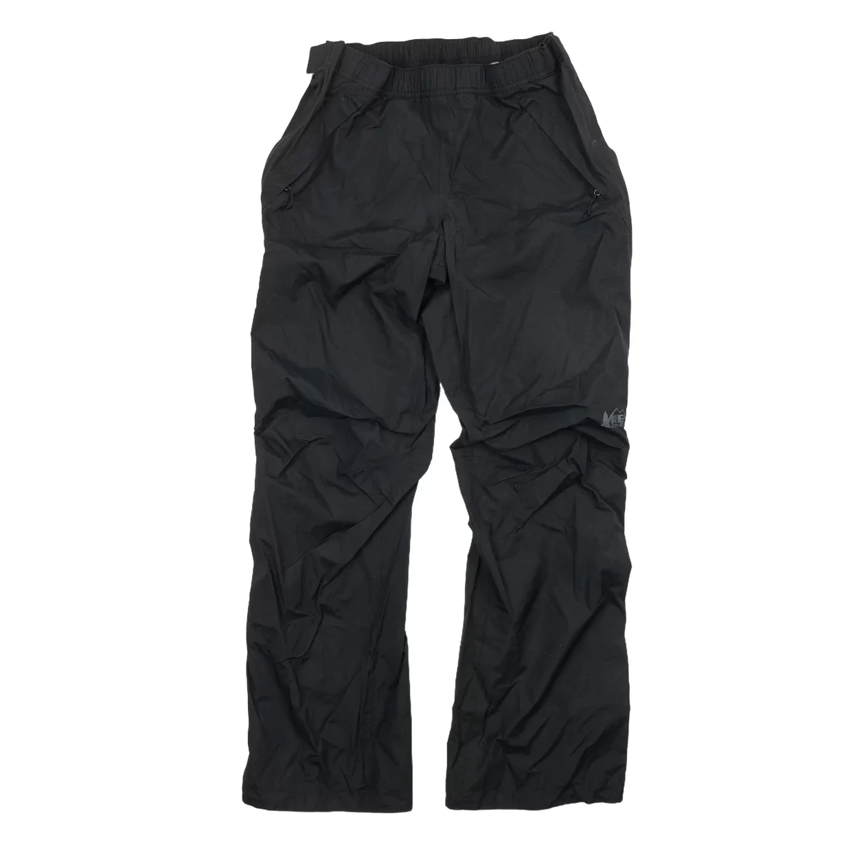 REI Co-op Rainer Rain Pants - Men's