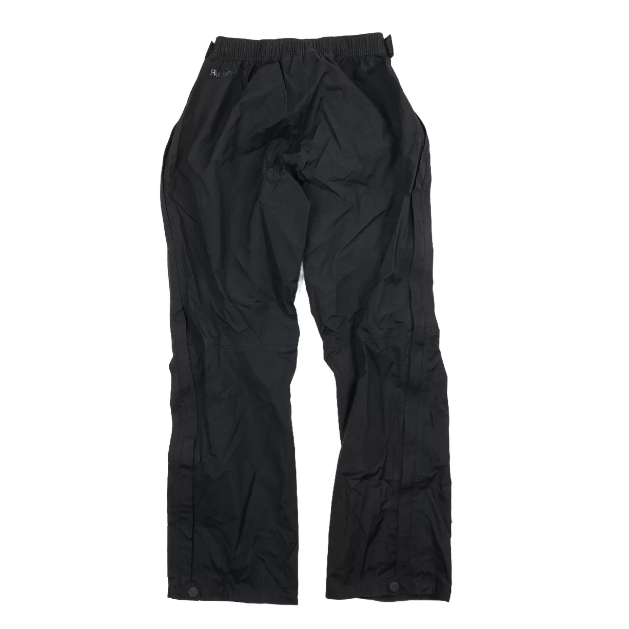 REI Co-op Rainer Rain Pants - Men's - Image 2
