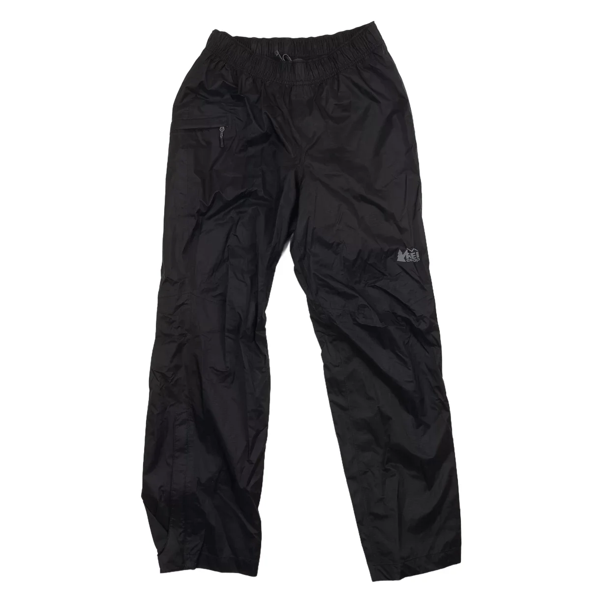 REI Co-op Rainer Rain Pants - Women's