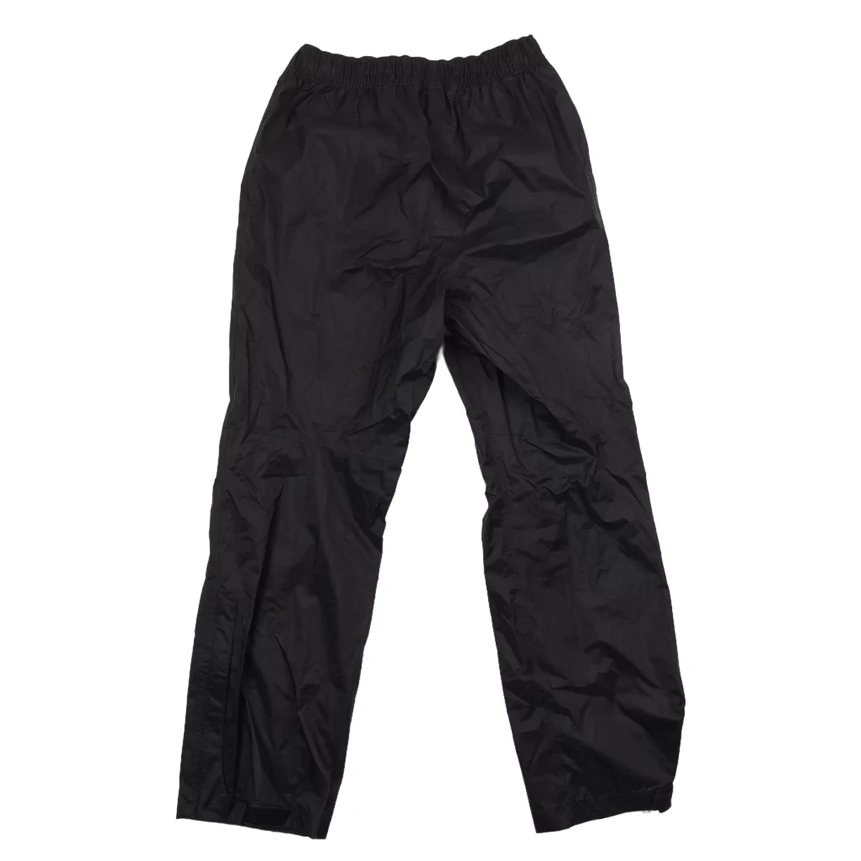 REI Co-op Rainer Rain Pants - Women's - Image 2