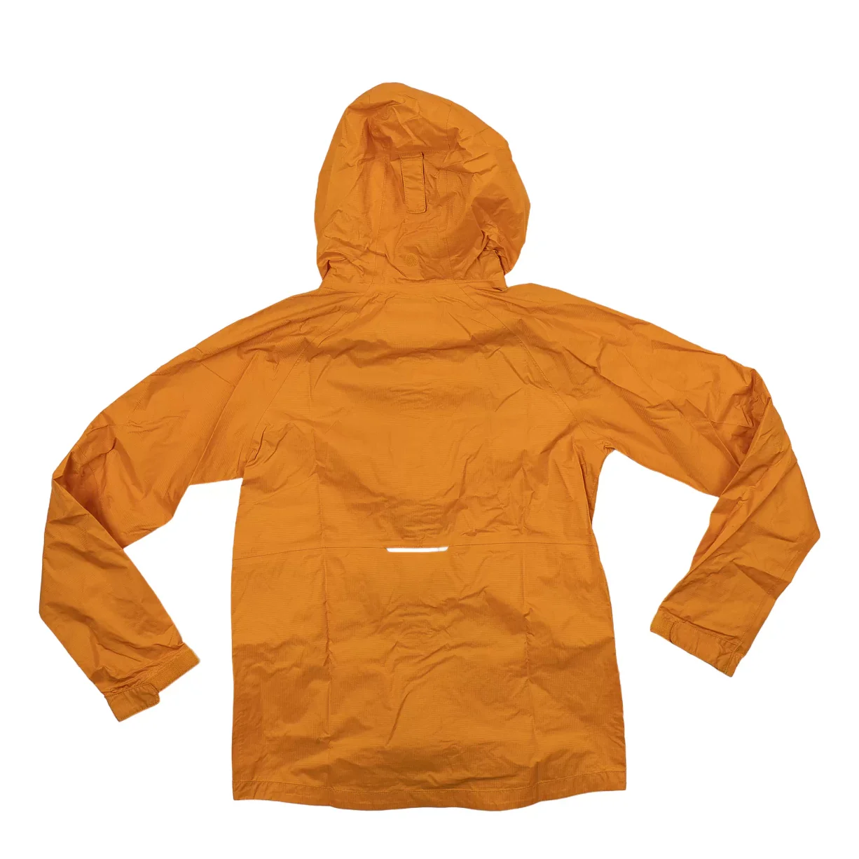 REI Co-op Rainier Rain Jacket - Kids' - Image 3