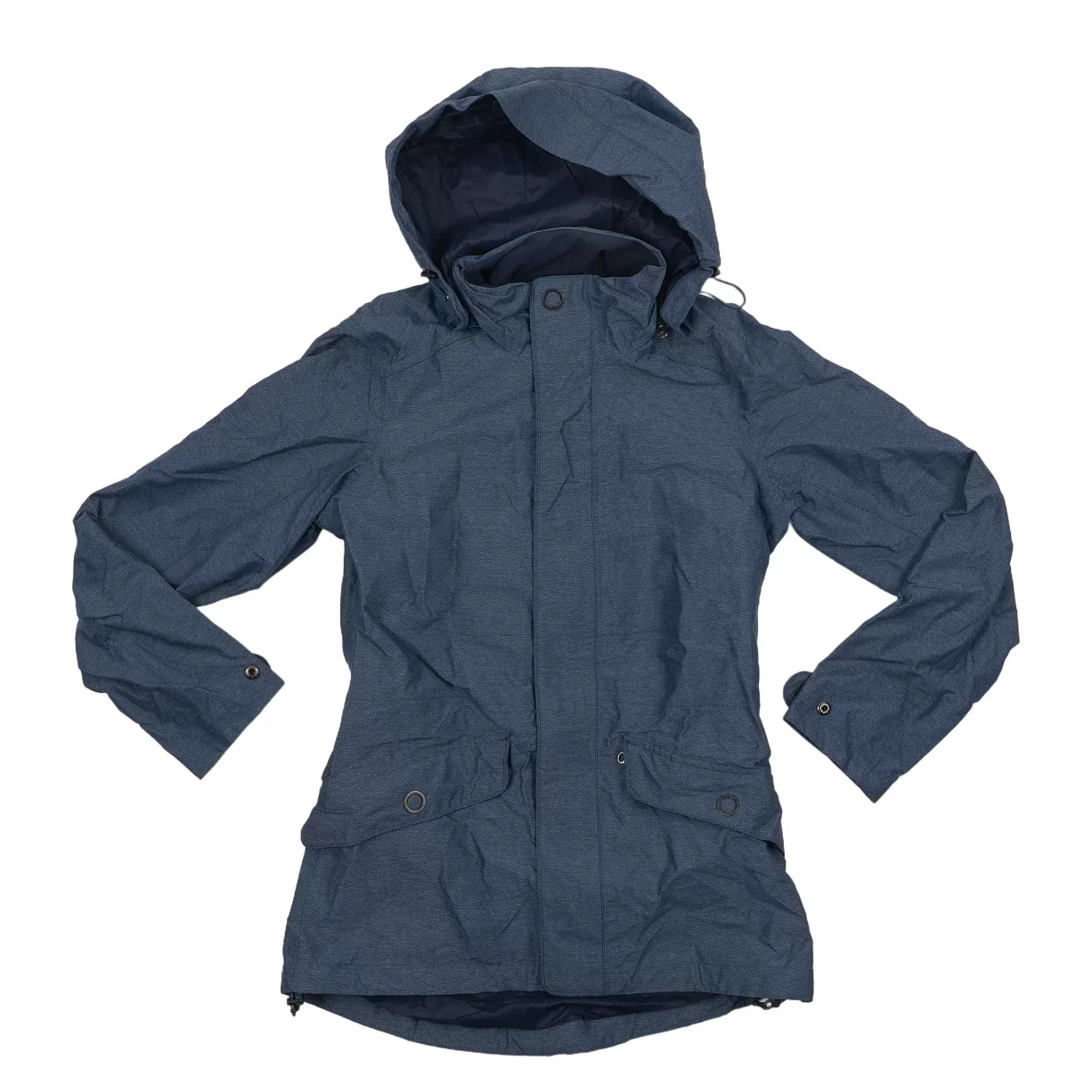 REI Co-op Rainier Rain Jacket - Women's