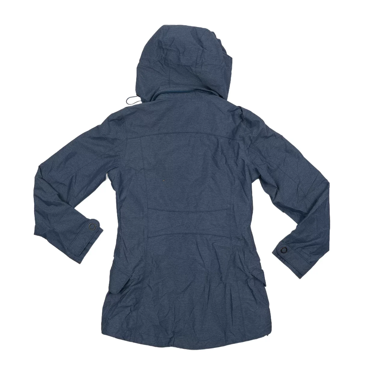 REI Co-op Rainier Rain Jacket - Women's - Image 3