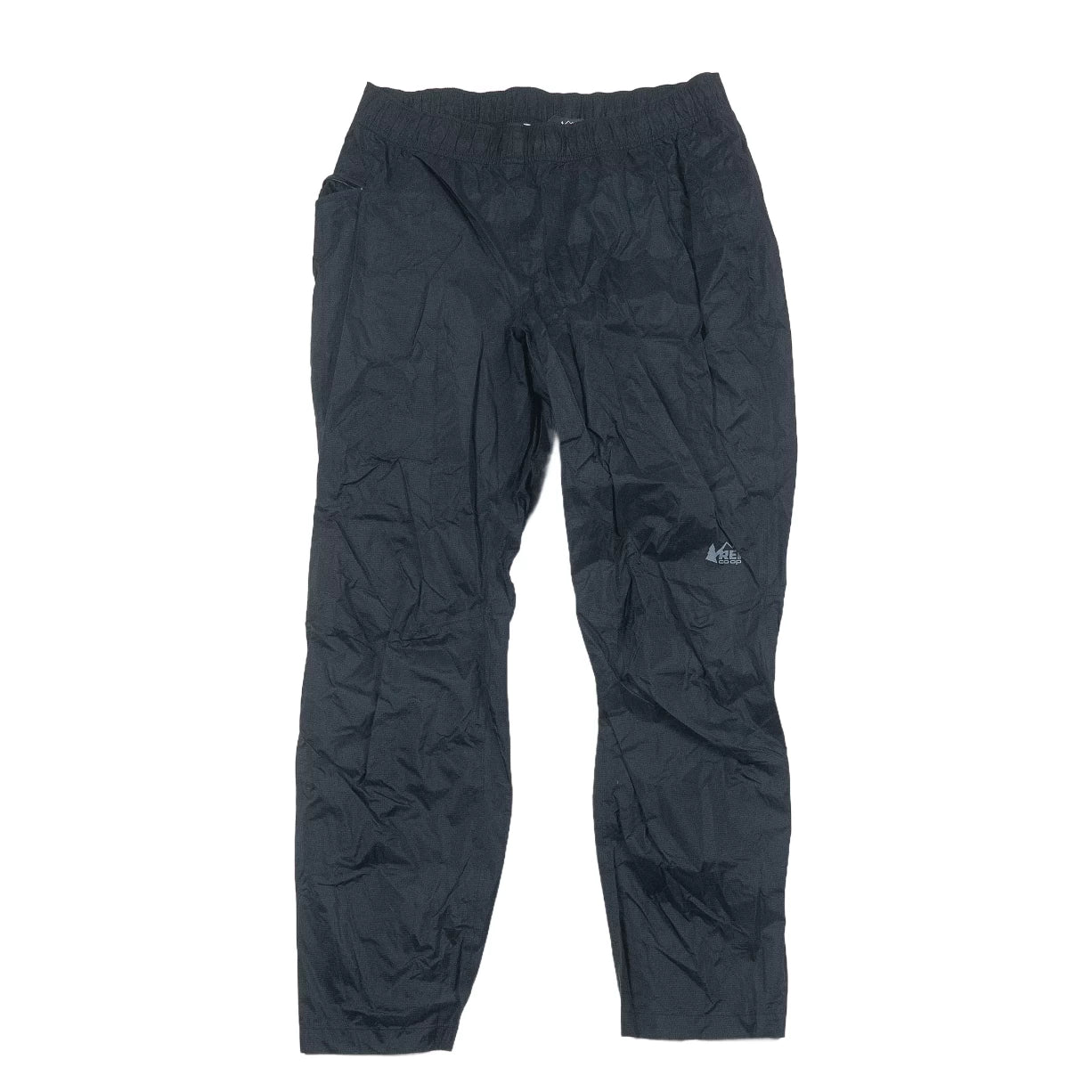 REI Co-op Rainier Rain Pants - Men's