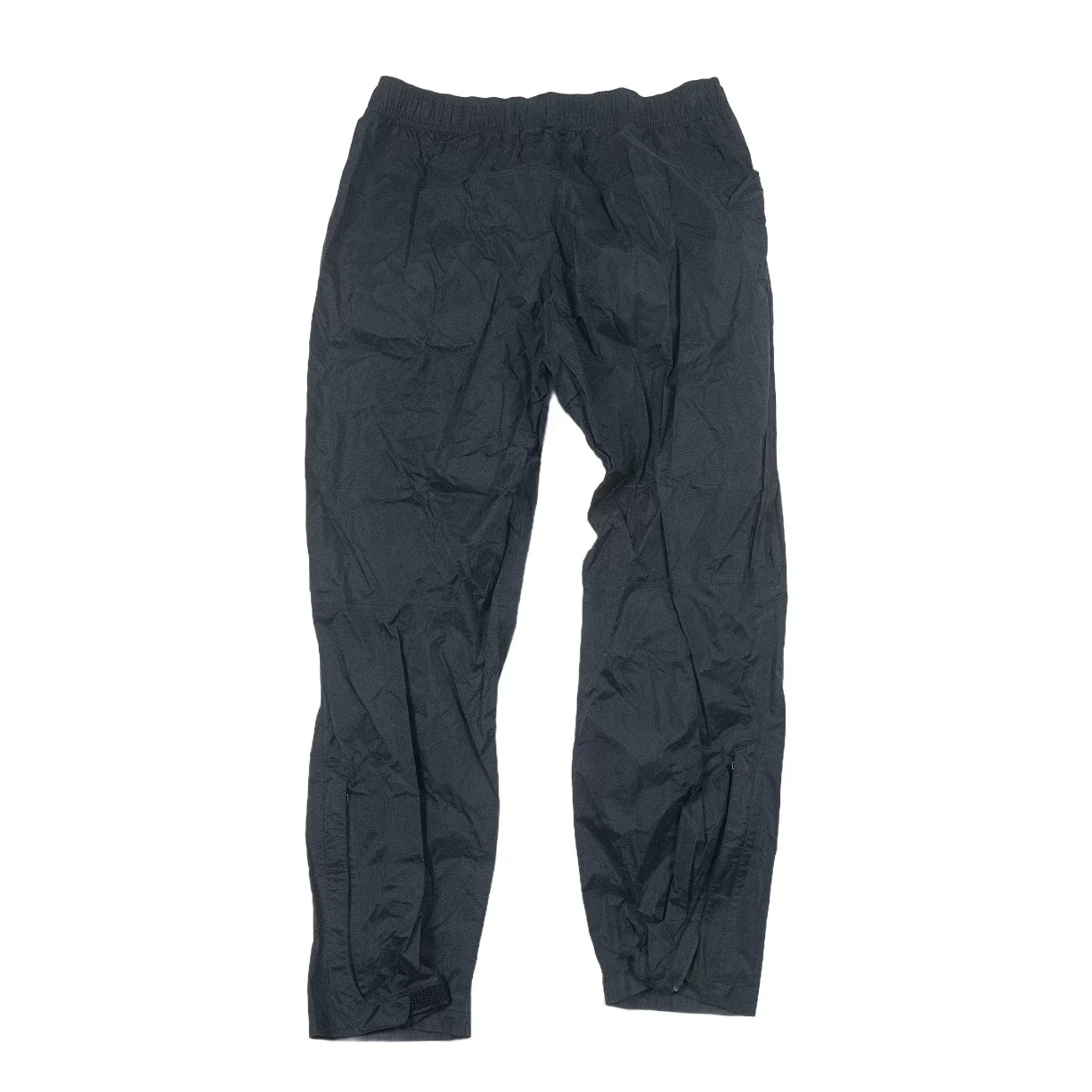REI Co-op Rainier Rain Pants - Men's - Image 2