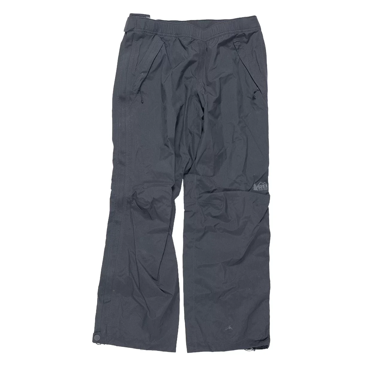 REI Co-op Rainier Rain Pants - Women's