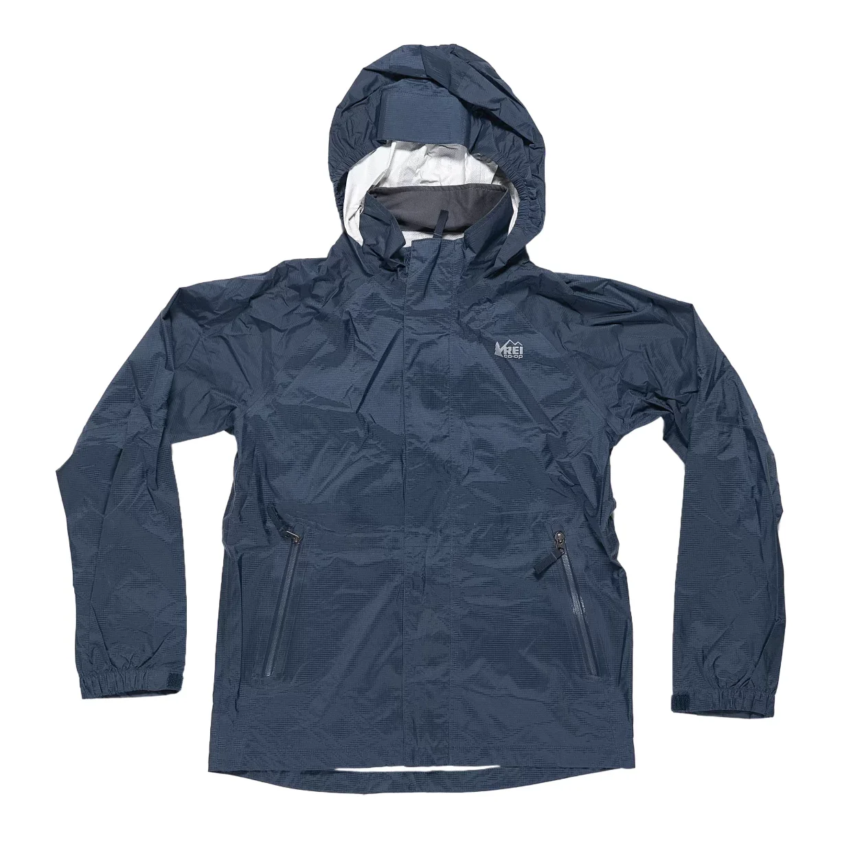 REI Co-op Rainwall Rain Jacket - Kids'