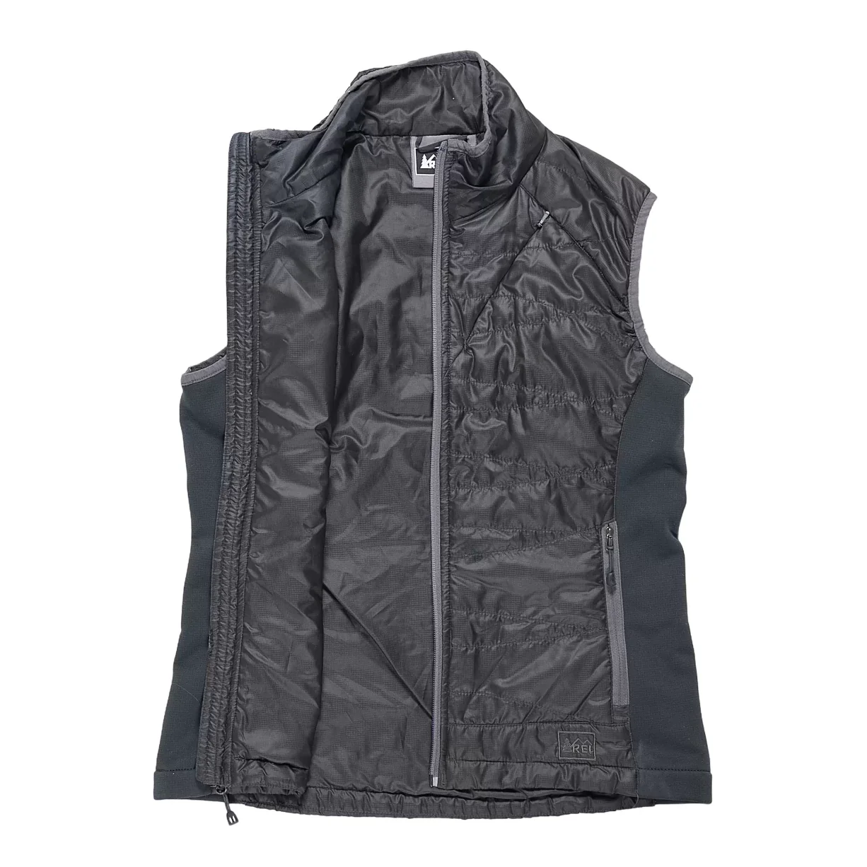 REI Co-op Revelcloud Vest - Women's - Image 2