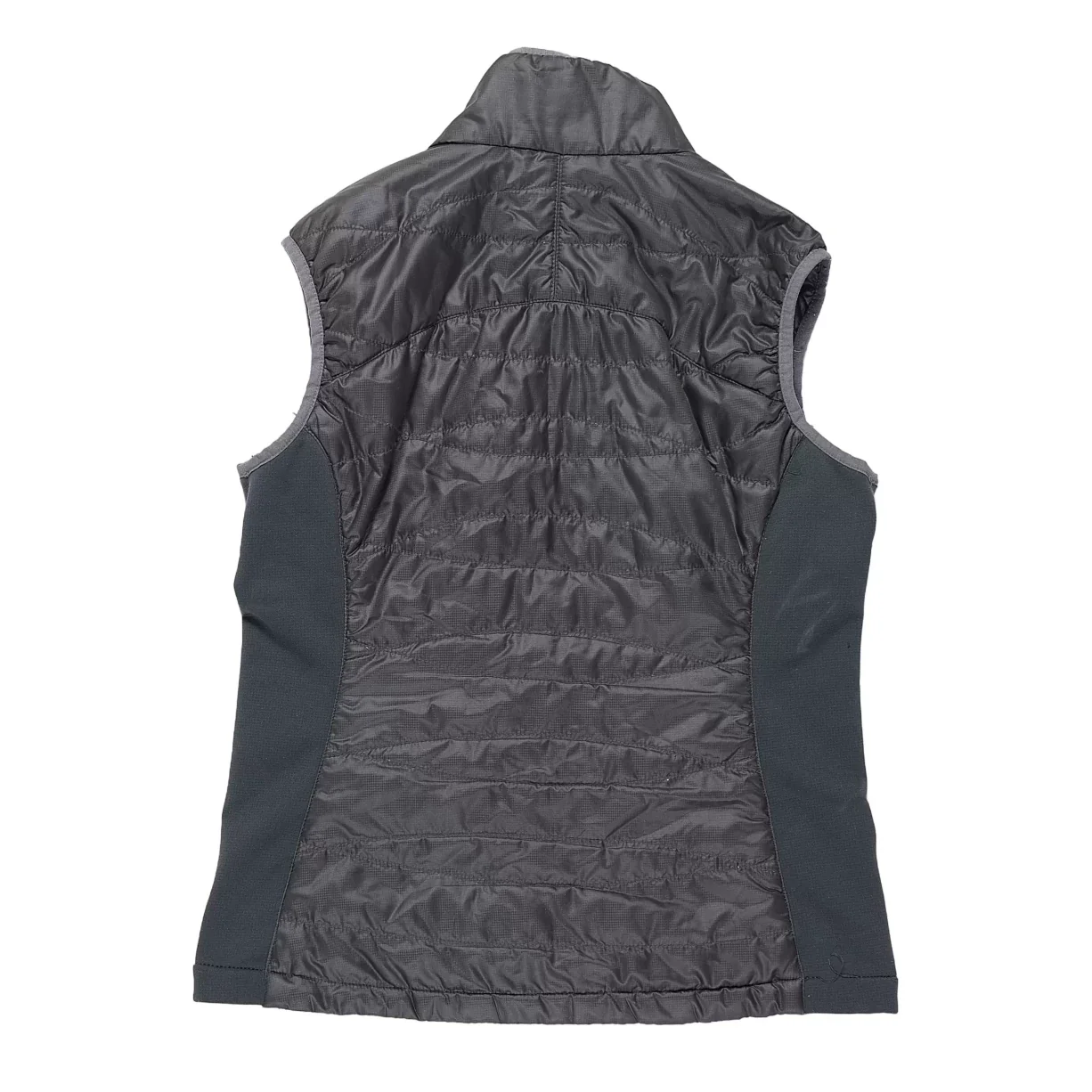 REI Co-op Revelcloud Vest - Women's - Image 3