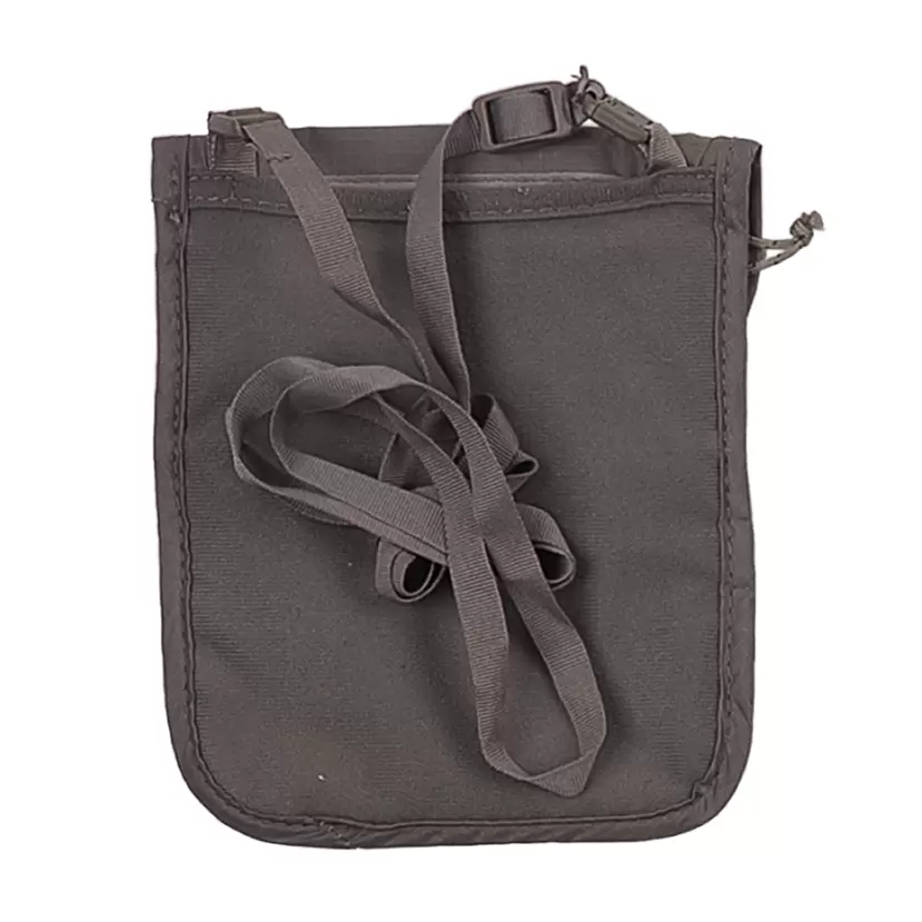 REI Co-op RFID Neck Wallet - Image 2