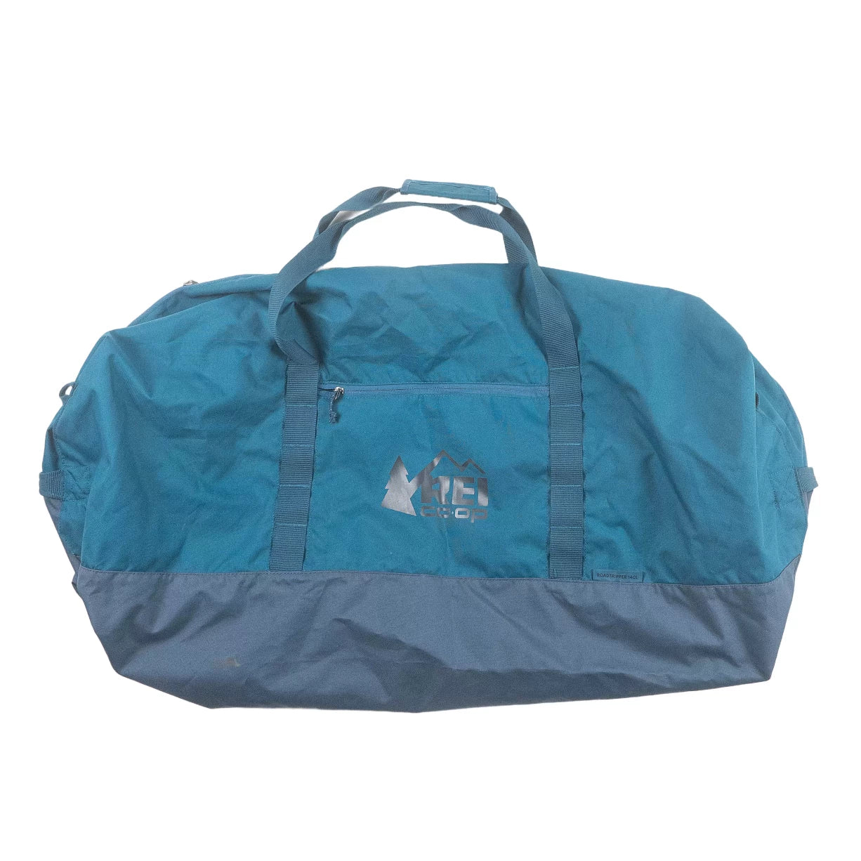 REI Coop Road tripper Duffel