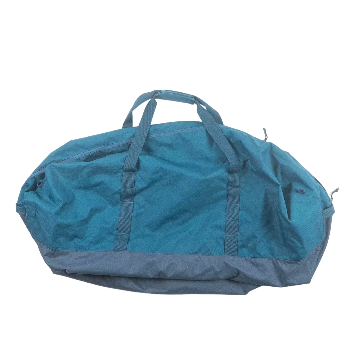 REI Coop Road tripper Duffel - Image 2