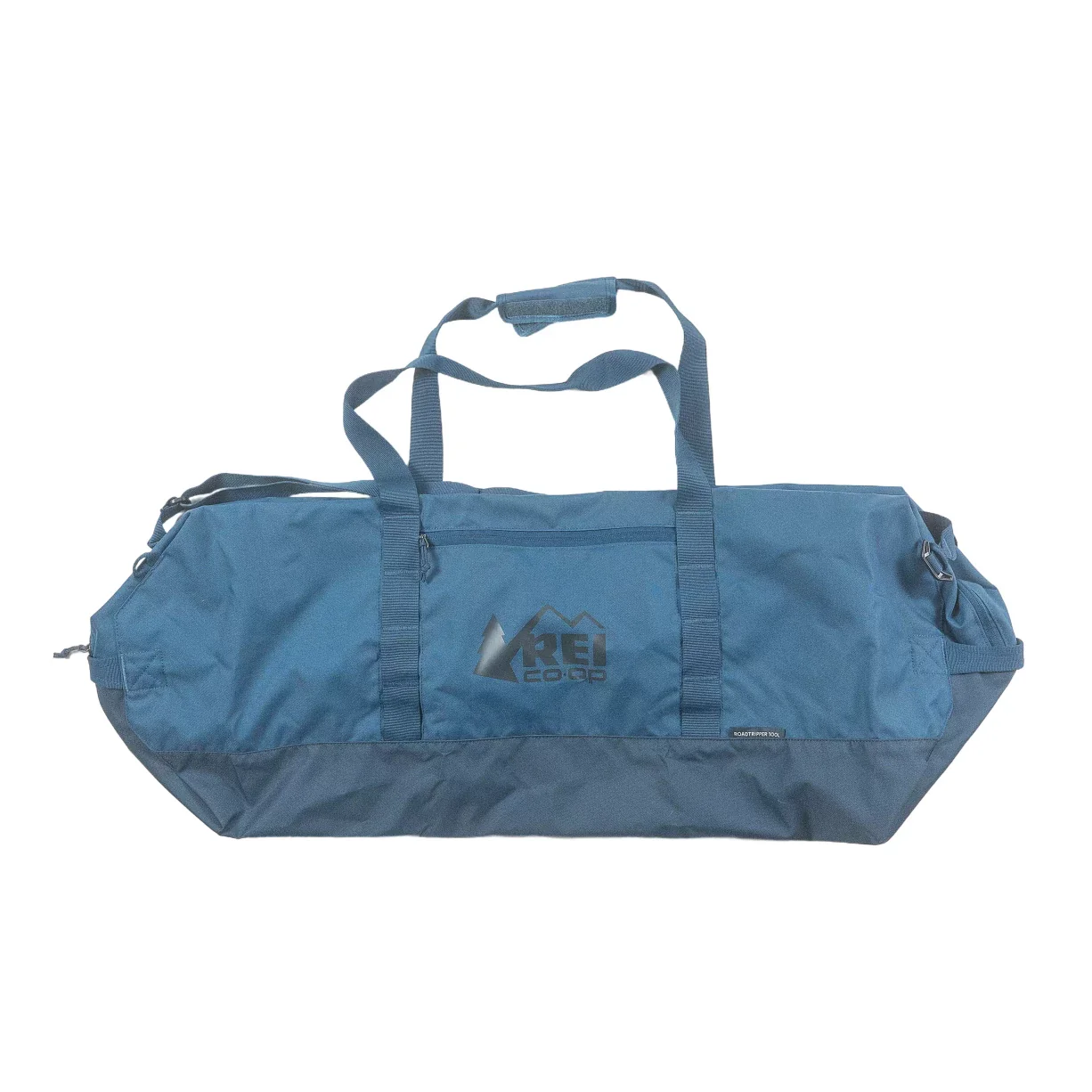 REI Co-op Roadtripper 100 Duffel