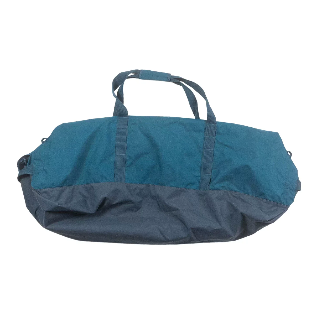 REI Co-op Roadtripper 140 Duffel - Image 2