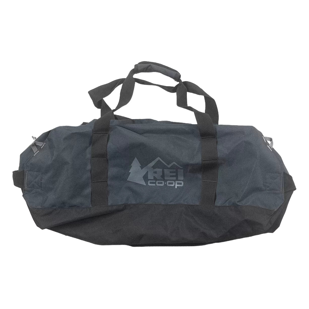 REI Co-op Roadtripper 40 Duffel