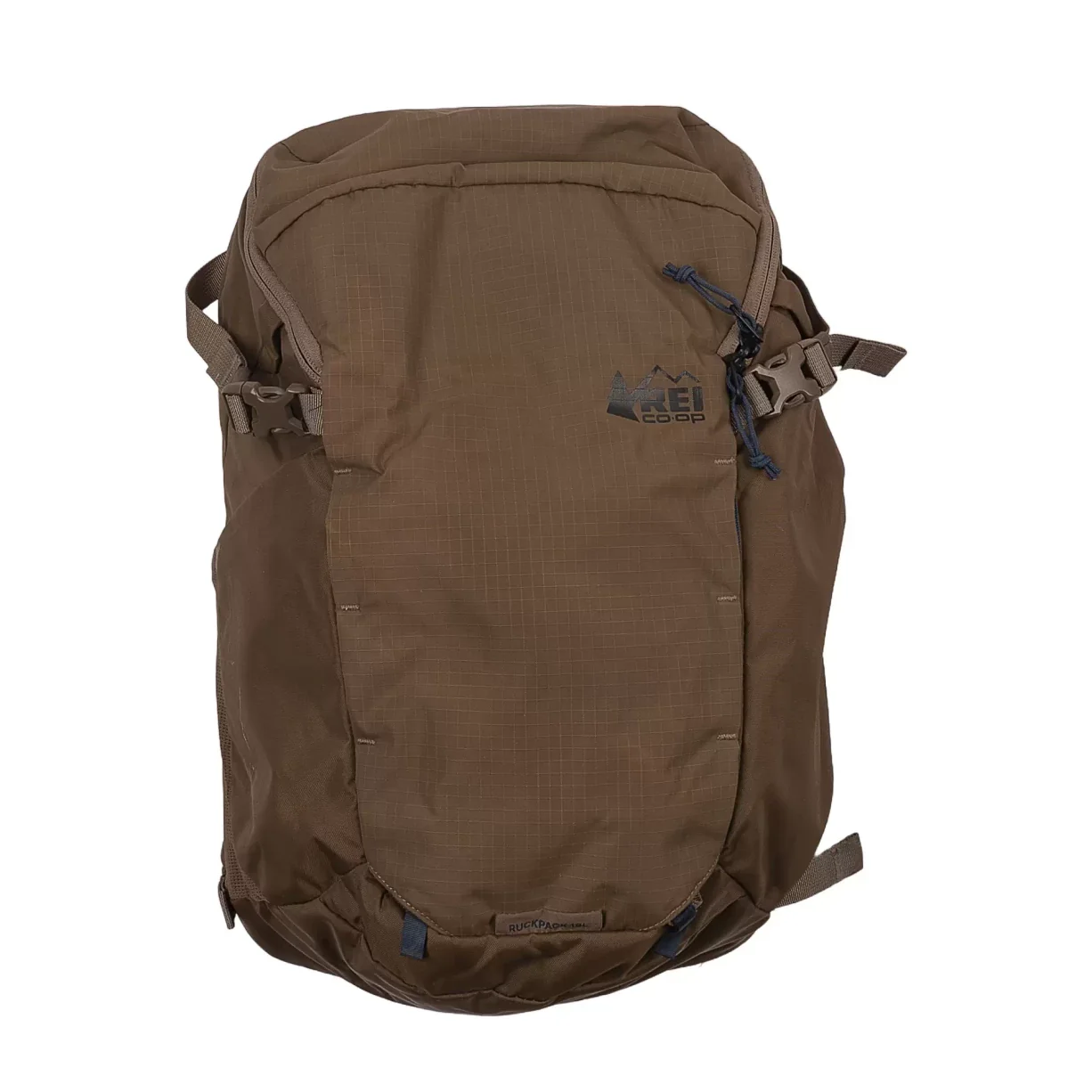 REI Co-op Ruckpack 18L Pack