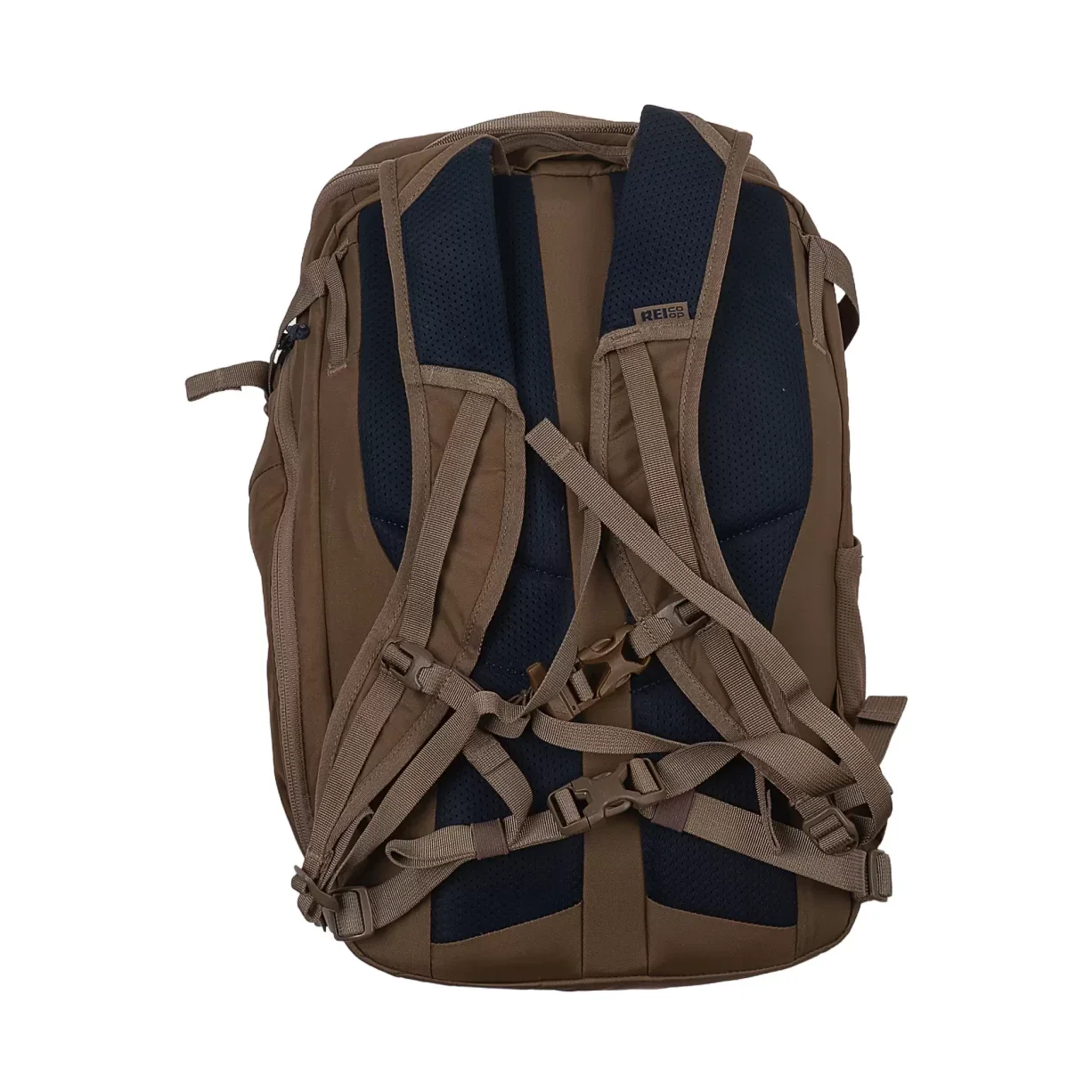 REI Co-op Ruckpack 18L Pack - Image 2