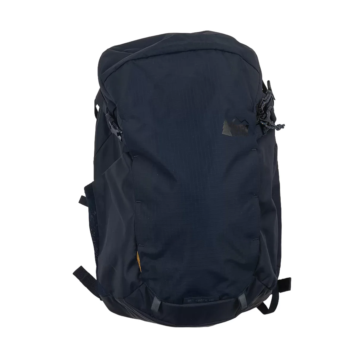 REI Co-op Ruckpack 18L Pack