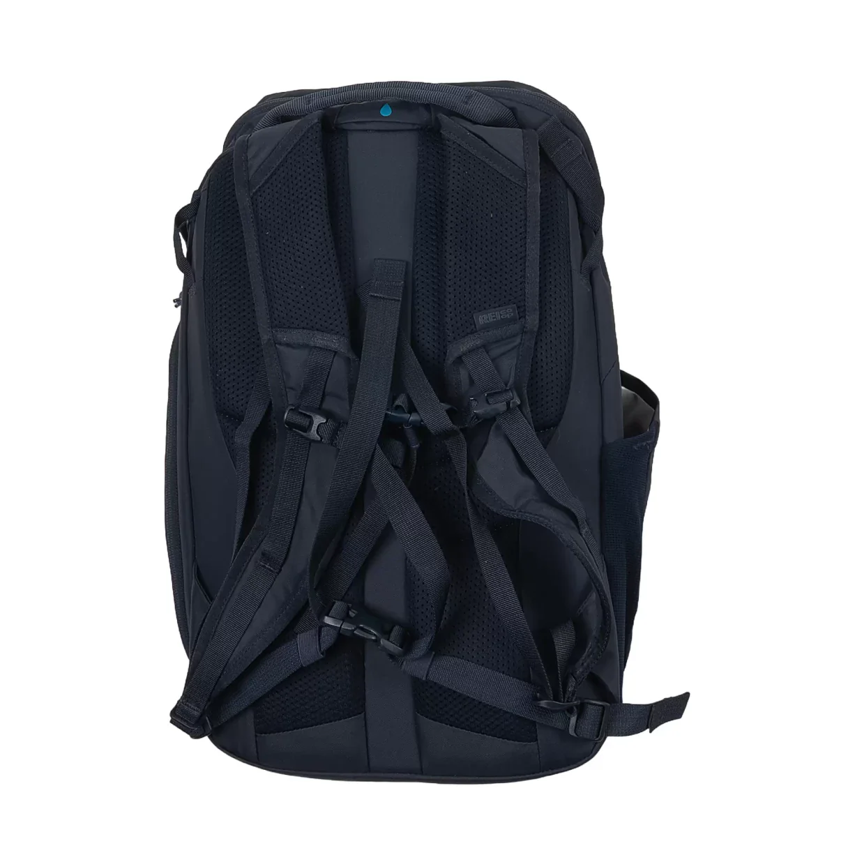 REI Co-op Ruckpack 18L Pack - Image 2