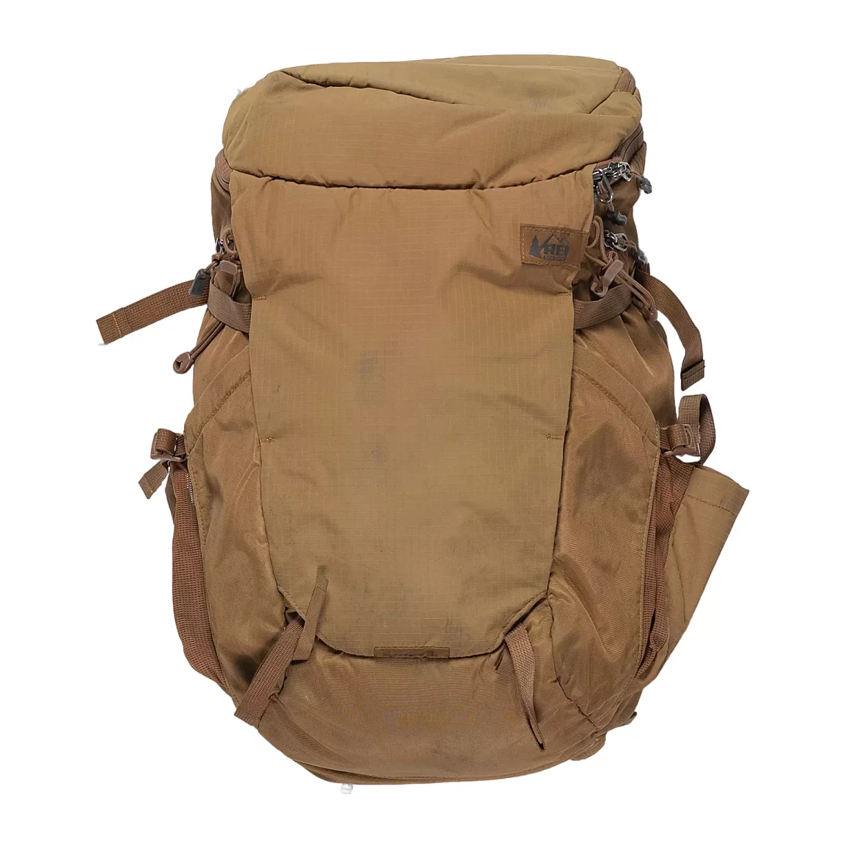 REI Co-op Ruckpack 28 Pack